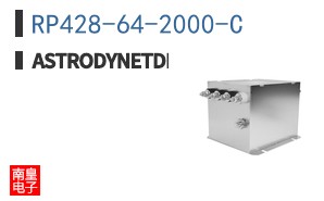 RP428-64-2000-C ͼƬ